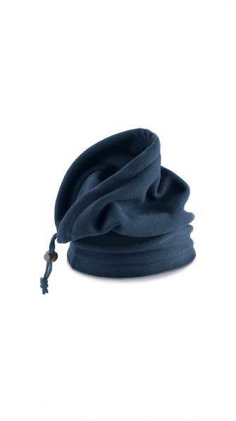 ART.500 <br> SCALDACOLLO COLORI BLU E GRIGIO