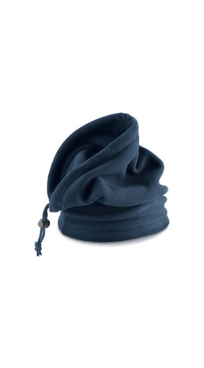 ART.500 <br> SCALDACOLLO COLORI BLU E GRIGIO