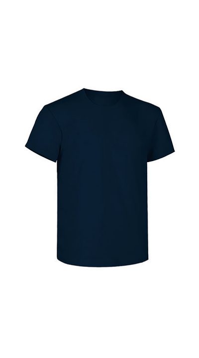 ART.C50 <br> SHIRT M/CORTA VARI COLORI