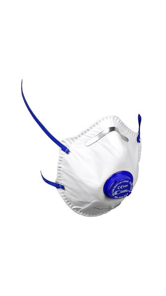 ART.IRU210 <br> SVL FFP1