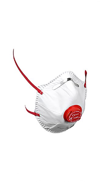 ART.IRU220 <br> SVL FFP2