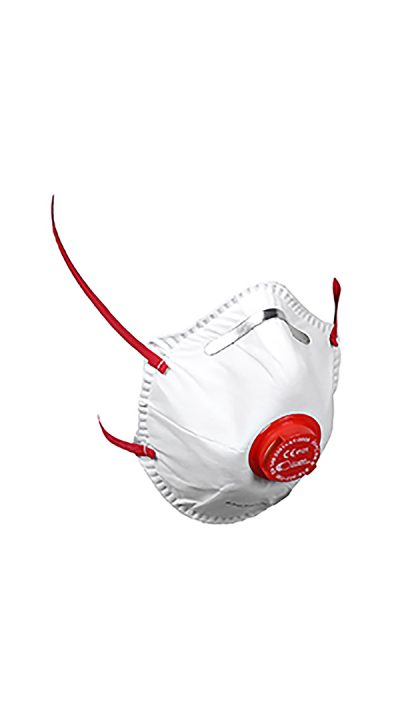 ART.IRU220 <br> SVL FFP2