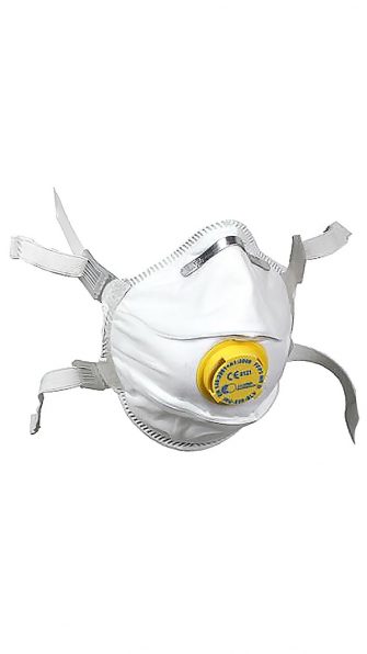 ART.IRU230 <br> SVL FFP3