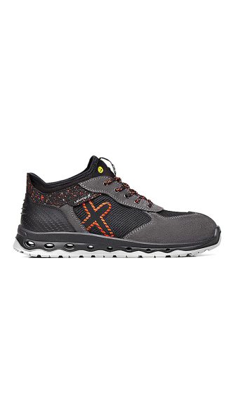 ART.Earth <br> CALZATURA S1P ESD SRC